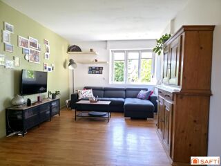  Maison � vendre 5 pi�ces 132 m�