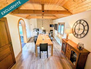  Immeuble  vendre 268 m