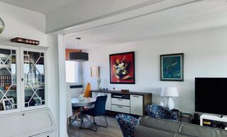  Appartement  vendre 3 pices 91 m