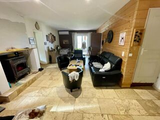  Maison � vendre 7 pi�ces 143 m�