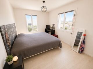  Maison à vendre 4 pièces 100 m²