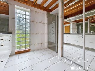  Maison � vendre 4 pi�ces 106 m�