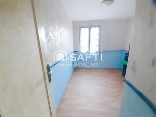  Maison � vendre 5 pi�ces 99 m�