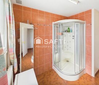  Maison à vendre 5 pièces 95 m²