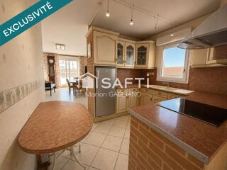 Vente Appartement Tout à pied ! Hyeres