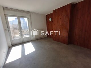  Maison à vendre 8 pièces 211 m²