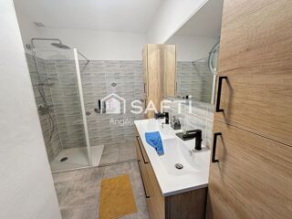  Maison � vendre 5 pi�ces 105 m�