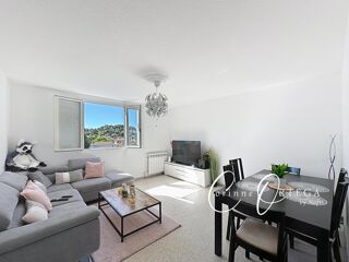  Appartement � vendre 3 pi�ces 68 m�