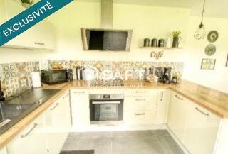  Appartement � vendre 4 pi�ces 64 m�