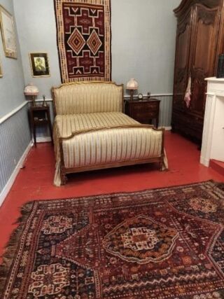  Immeuble � vendre 367 m�