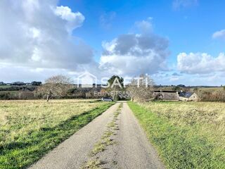  Maison � vendre 15 + pi�ces 525 m�