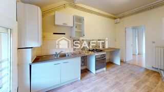 Appartement à vendre 2 pièces 37 m²