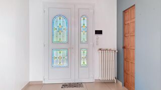  Maison à vendre 10 pièces 370 m²