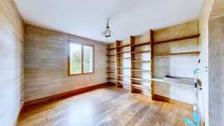  Maison � vendre 6 pi�ces 165 m�