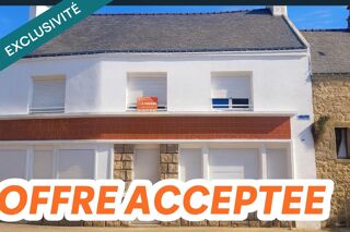  Maison � vendre 8 pi�ces 135 m�