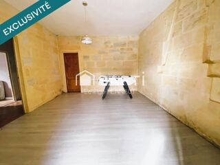  Maison � vendre 6 pi�ces 165 m�