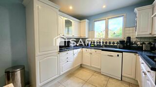  Maison � vendre 4 pi�ces 92 m�