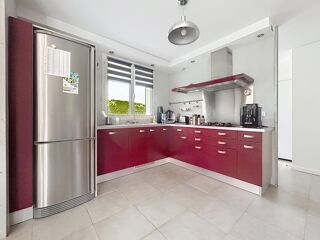  Maison à vendre 8 pièces 193 m²
