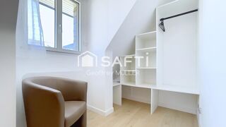  Maison à vendre 6 pièces 106 m²