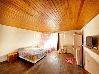  Maison � vendre 3 pi�ces 135 m�