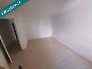  Appartement à vendre 4 pièces 105 m²