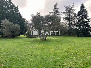  Maison à vendre 9 pièces 430 m²