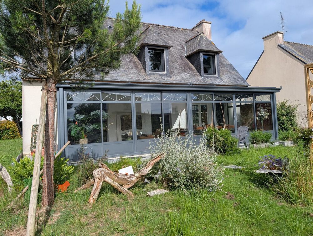 Vente Maison Coup de coeur assuré : belle maison à découvrir ! Matignon