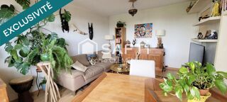  Appartement � vendre 5 pi�ces 83 m�