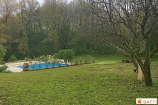  Maison � vendre 7 pi�ces 167 m�