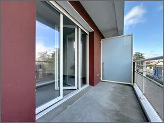  Appartement � vendre 2 pi�ces 42 m�