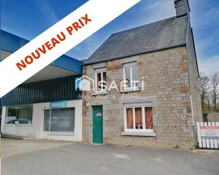  Maison � vendre 5 pi�ces 146 m�