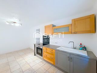  Maison à vendre 3 pièces 86 m²