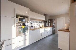  Maison � vendre 5 pi�ces 135 m�