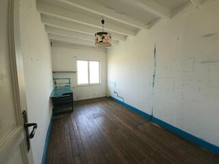 Vente Maison Maison 100 m² ,4 chambres, terrain 900m² (71620) Bey
