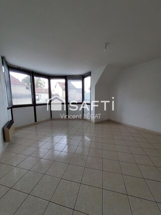 Appartement � vendre 3 pi�ces 84 m�
