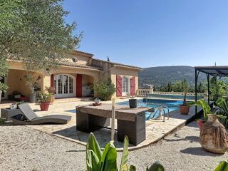  Maison à vendre 5 pièces 144 m²