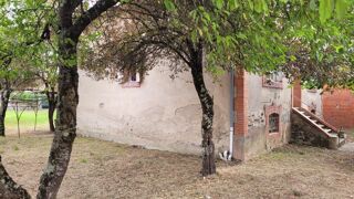  Maison � vendre 7 pi�ces 102 m�