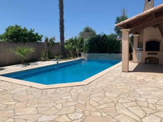  Maison � vendre 6 pi�ces 186 m�