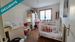  Maison � vendre 5 pi�ces 95 m�