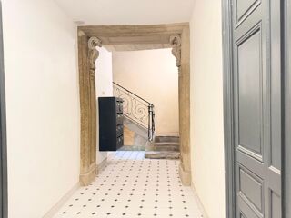  Appartement à vendre 2 pièces 31 m²