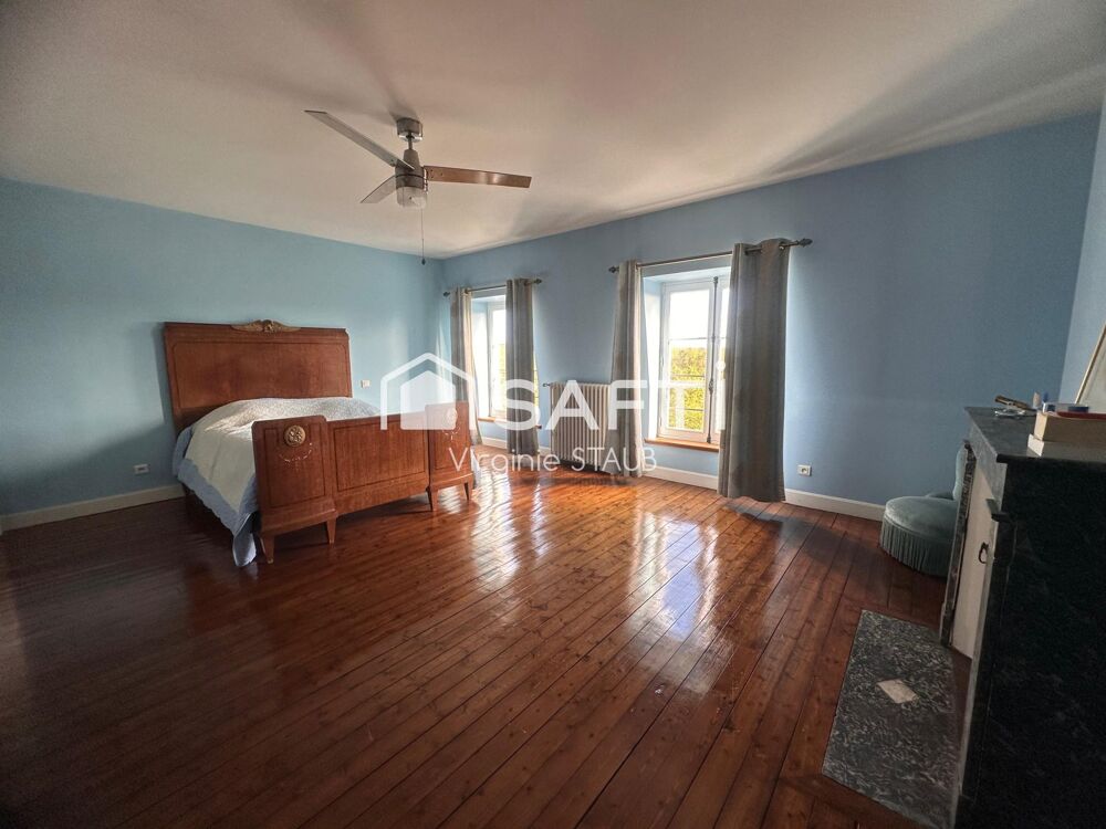 à vendre  Maison Compiègne (60200)