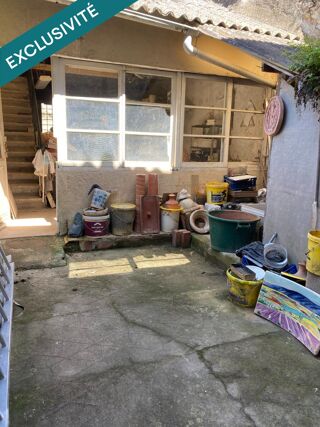  Maison à vendre 11 pièces 300 m²