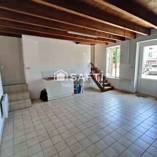  Maison  vendre 4 pices 66 m