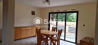  Maison � vendre 5 pi�ces 150 m�