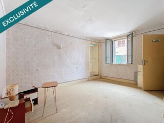  Appartement � vendre 4 pi�ces 81 m�