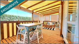  Terrain � vendre 88 m�