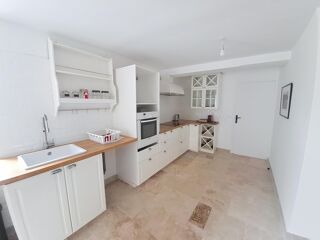  Maison � vendre 5 pi�ces 122 m�