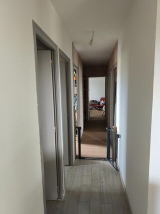  Maison � vendre 4 pi�ces 130 m�