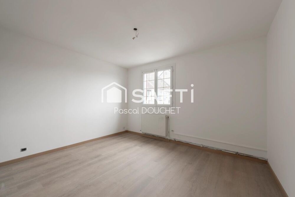 Vente Maison A saisir rapidement !! Chateau-thierry
