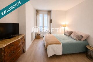  Appartement à vendre 2 pièces 73 m²